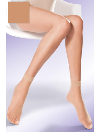 Gabriella Bezuciskowe Lycra Code 600 kolor:beige