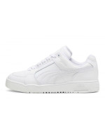 Puma Slipstream Lo Lth M 39726001