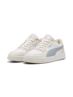 Puma CAVEN 2.0 W 392290 26 boty