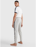 Pánské kalhoty TRACK PANT HWK UM0UM00706004 - Tommy Hilfiger