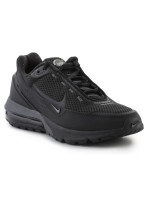 Nike Air Max Pulse M DR0453-003