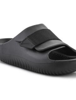 Crocs Mellow Luxe Recovery Slide 209413-001