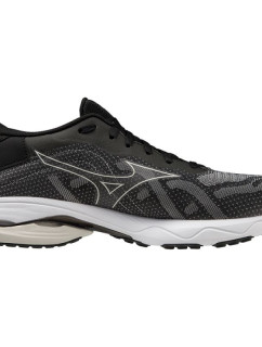 Boty Mizuno Wave Ultima 14 M J1GC321802