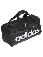 Taška adidas Linear Duffel M HT4743