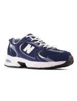 Boty New Balance MR530CA