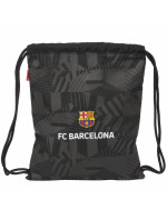 Sportovní batoh FC Barcelona 612426865