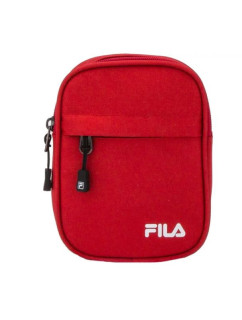 Fila New Pusher Berlin Bag 685054-006