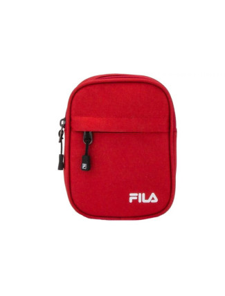 Fila New Pusher Berlin Bag 685054-006