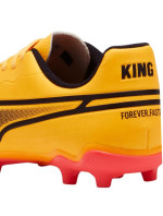 Puma King Match FG/AG Jr 107573 05