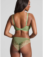 Panache Ana Brazilian sage/sand 9392