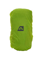 Outdoorový batoh 28l ALPINE PRO REGRE lemon curry