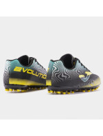 Boty Joma EVOLUTION 2401 Jr FG EVJW2401AG