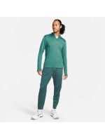 Pánské běžecké tričko Dri-FIT Element M DD4756-309 - Nike