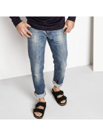 Dámské zateplené žabky s ovčí vlnou Birkenstock Arizona VL Shearling Black semišová kůže regular wide (0752661) dámské