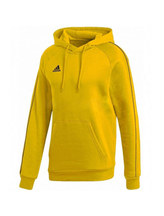 Pánská mikina Core 18 Hoody M FS1896 - Adidas