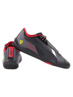 Boty Puma Ferrari R Cat Machina M 306865 04