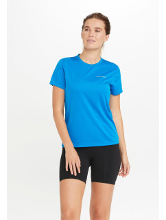 Dámské sportovní tričko Endurance Vista W Performance S/S Tee