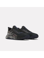 Boty Reebok NFX Trainer M 100201540