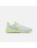 Sportovní obuv Reebok Nano Gym M 100208632