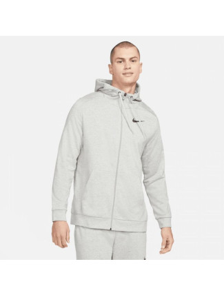 Pánské tričko Dri-FIT M CZ6376-063 - Nike