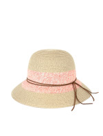 Art Of Polo Hat cz23131-2 Light Beige