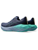 Běžecká obuv Asics Novablast 4 W 1012B510401