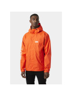 Helly Hansen Ervik Jacket M 64032 307