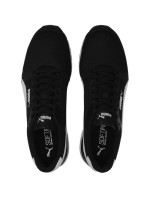 Puma ST Runner v3 Mesh M 384640 01