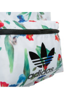 Klasický batoh EI4762 - ADIDAS