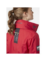 Dámská bunda s kapucí Crew W 33899 162 - Helly Hansen