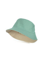 Art Of Polo Hat Cz23103-6 Teal