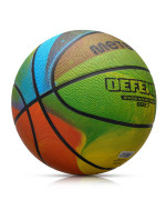 Meteor Defence 7 basketbal 16806