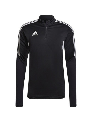 Pánský tréninkový top Condivo 22 M HA6269 - Adidas