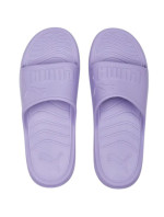 Dámské boty Popcat 20 Injex W 389081 05 Lilac Violet - Puma