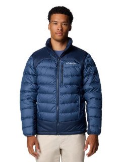 Columbia Autumn Park II Down Jacket M 2086183478