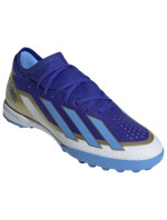 Boty adidas X CRAZYFAST League Messi TF ID0718