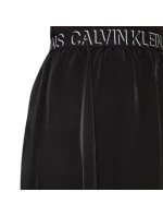 Calvin Klein Mini sukně s logem W J20J216669