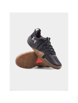 Under Armour TriBase Reign 6 M 3027341-001