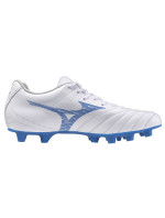 Boty Mizuno Monarcida Neo III Select P1GA242525