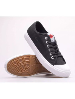 Dámské boty W LCW-23-44-1644L - Lee Cooper