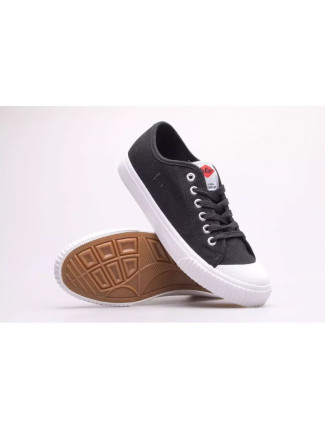 Dámské boty W LCW-23-44-1644L - Lee Cooper