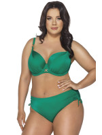 Ava SF-182/2 kolor:jade