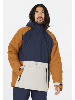 Pánská lyžařská bunda Whistler Katahdin M Ski Anorak W-Pro 10000