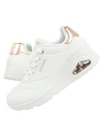 Skechers Uno W 177520/WHT dámské boty