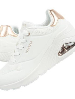 Skechers Uno W 177520/WHT dámské boty