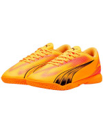 Fotbalové boty Puma Ultra Play IT M 107766 03