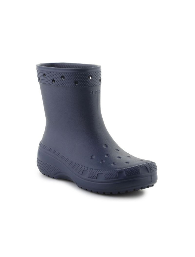 Boty Crocs Classic 208363-410 wellingtons