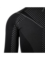 Alpinus Active Base Layer Set W GT43253 dámský