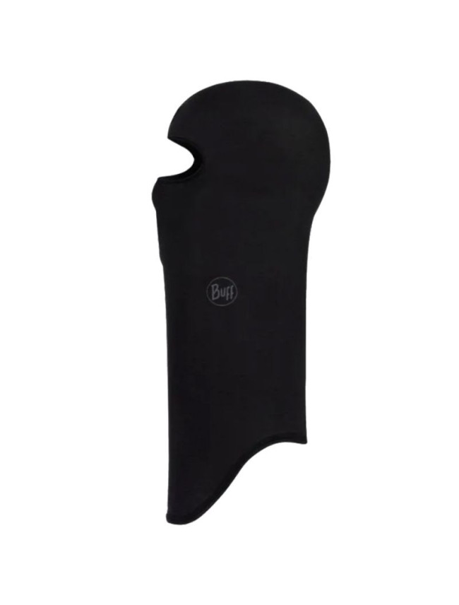 Buff EcoStretch Balaclava 1241529991000