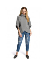 Halenka  model 150135 Moe